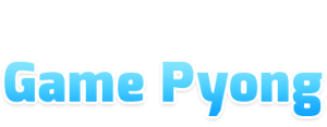 GamePyong